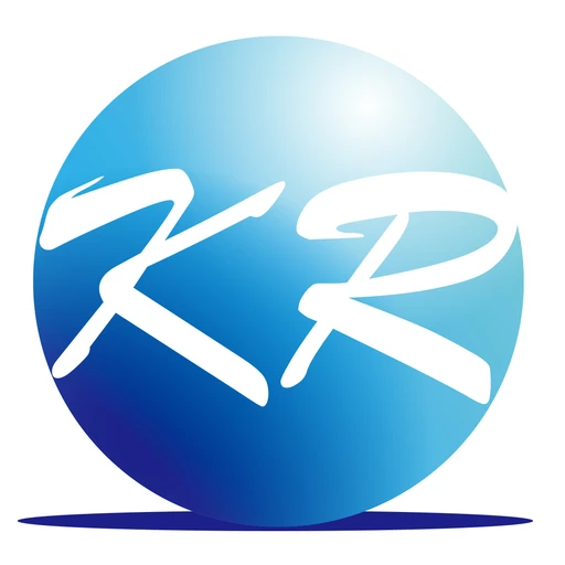 Shenzhen Kairui Opto-Elec Co., Ltd.