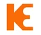 Shenzhen Kensing Electronic Co., Ltd.