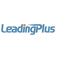 Shenzhen Leadingplus Electronic Co., Ltd.