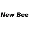 Shenzhen Link Dream Electronics Co., Ltd.