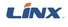 Shenzhen Linx Technology Co., Ltd.