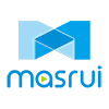 Shenzhen Masrui Technology Co., Ltd