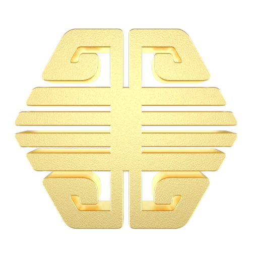 Shenzhen Meilunmei Technology Company Limited