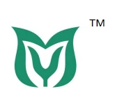 Shenzhen Mingyuan Information Technology Co., Ltd.
