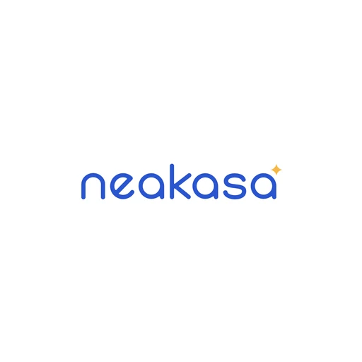 Shenzhen Neakasa Technology Co., Ltd.