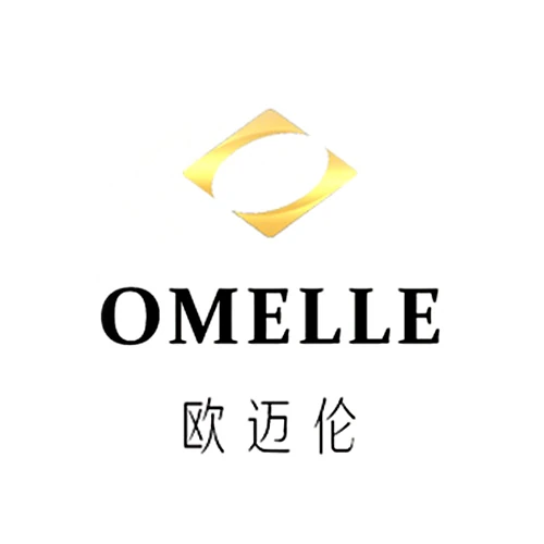 Shenzhen Omelle Glasses Co., Ltd.