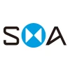 Shenzhen Smart Care Technology Limited