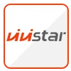 Shenzhen Vivistar Technology Co., Ltd.