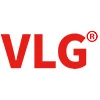 Shenzhen VLG Wireless Technology Co., Ltd.