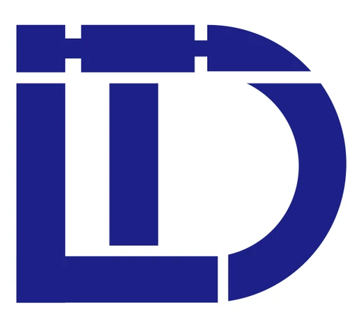 Shenzhen Weidu Times Technology Co., Ltd.
