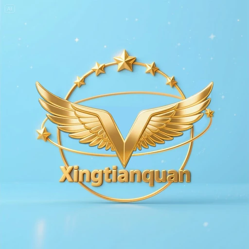 Shenzhen Xingtianquan Electronics Co., Ltd.