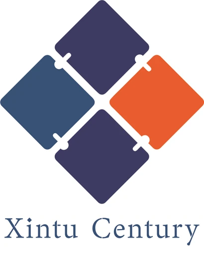 Shenzhen Xintu Century Technology Co., Ltd.