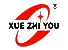 Shenzhen Xuezhiyou Technology Co., Ltd.