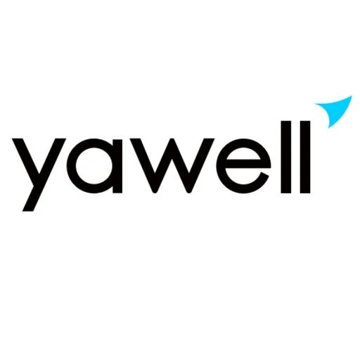 Shenzhen Yawell Intelligent Technology Co., Ltd.