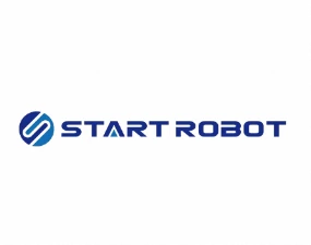 Sidate Intelligent Equipment (suzhou) Co., Ltd.