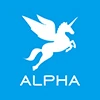 Suzhou Alpha Robotics Co., Ltd.
