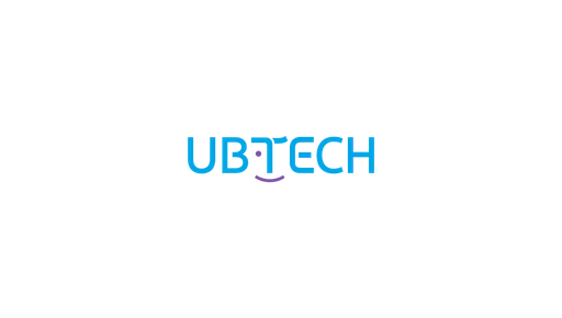 Ubtech Robotics Corp Ltd.