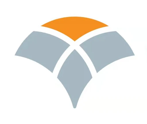 Wenzhou Dongtian Imp.&Exp. Co., Ltd.