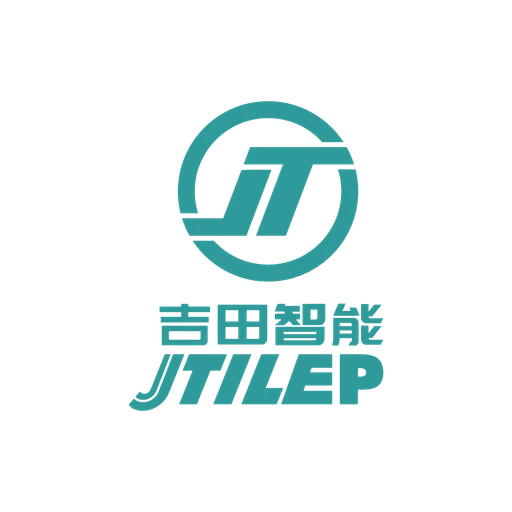 Xuzhou Jitian Intelligent Equipment Co., Ltd.