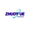 Zhejiang Zhuoyue Electronics Co., Ltd.