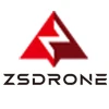 Zhuoshi Aviation Industry (suzhou) Co., Ltd.